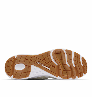 Castback TC PFG Erkek Ayakkabı