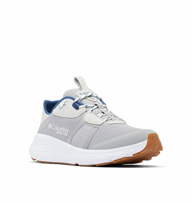 Castback TC PFG Erkek Ayakkabı