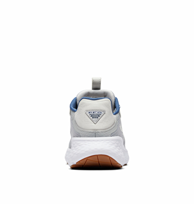 Castback TC PFG Erkek Ayakkabı