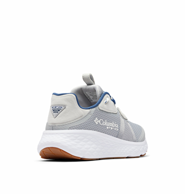 Castback TC PFG Erkek Ayakkabı