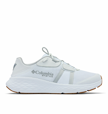 Castback TC PFG Erkek Ayakkabı