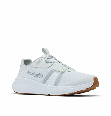 Castback TC PFG Erkek Ayakkabı