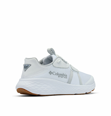 Castback TC PFG Erkek Ayakkabı