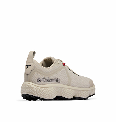 Escape Thrive Titanium Erkek Ayakkabı