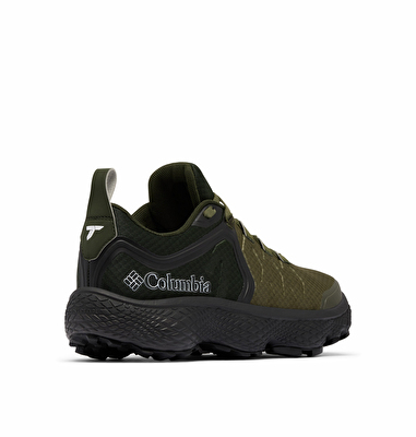 Escape Thrive Titanium Erkek Ayakkabı