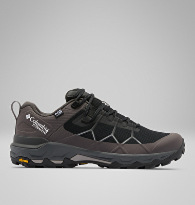 Peakfreak Titanium Outdry Erkek Ayakkabı