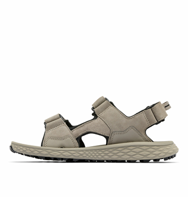Konos Hiker 3 Strap Erkek Sandalet