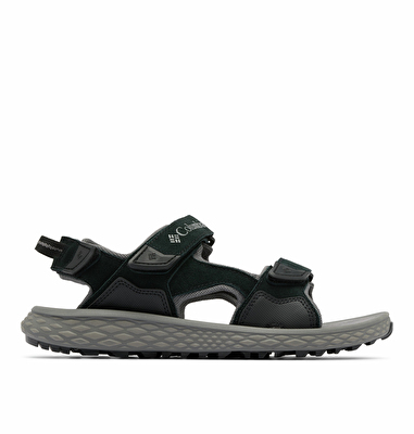 Konos Hiker 3 Strap Erkek Sandalet
