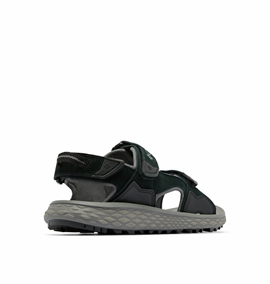 Konos Hiker 3 Strap Erkek Sandalet