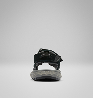Konos Hiker 3 Strap Erkek Sandalet