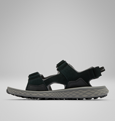 Konos Hiker 3 Strap Erkek Sandalet