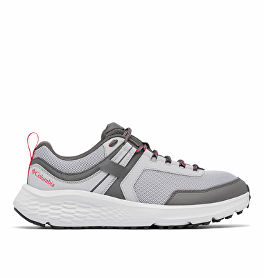 Konos Low Erkek Ayakkabı