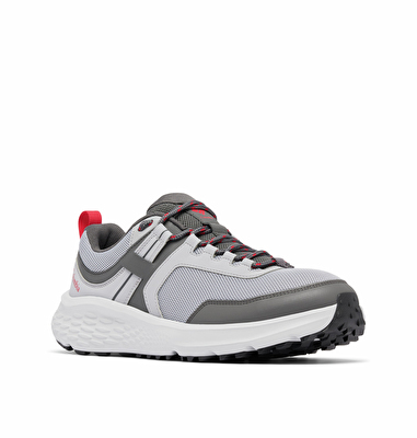 Konos Low Erkek Ayakkabı