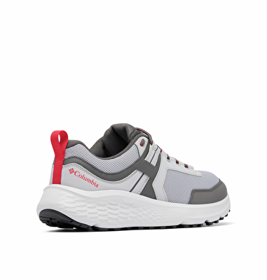 Konos Low Erkek Ayakkabı