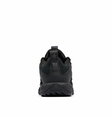 Landroamer Trailrider Erkek Ayakkabı