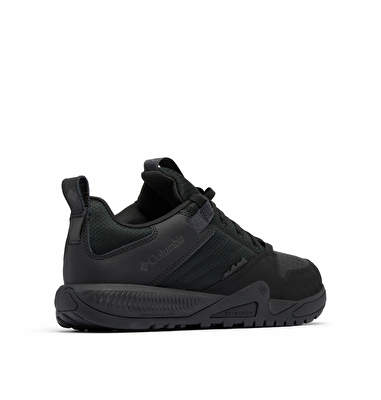 Landroamer Trailrider Erkek Ayakkabı