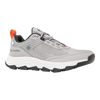 Hatana Max Outdry Erkek Ayakkabı