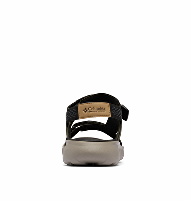 Peakfreak Roam Erkek Sandalet