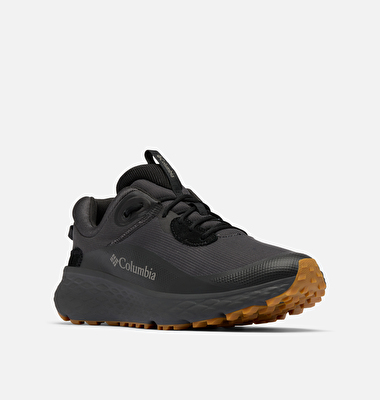 Terrastride CRZ Erkek Ayakkabı