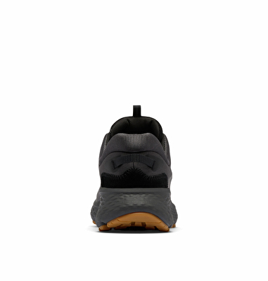 Terrastride CRZ Erkek Ayakkabı