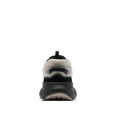 Terrastride CRZ Erkek Ayakkabı