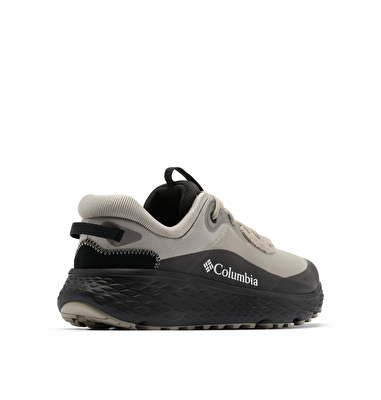 Terrastride CRZ Erkek Ayakkabı