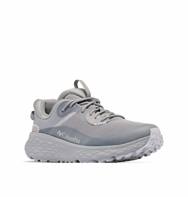 Terrastride CRZ Erkek Ayakkabı