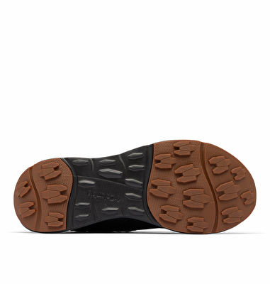 Terrastride Aro Erkek Ayakkabı