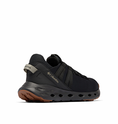 Terrastride Aro Erkek Ayakkabı