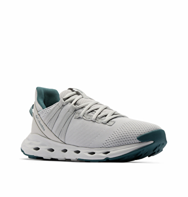 Terrastride Aro Erkek Ayakkabı