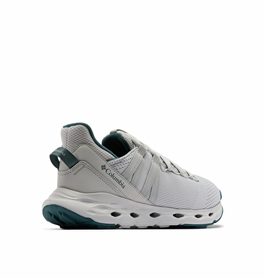 Terrastride Aro Erkek Ayakkabı