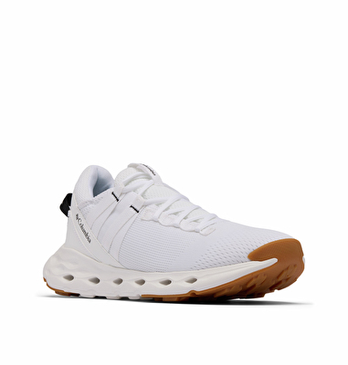 Terrastride Aro Erkek Ayakkabı