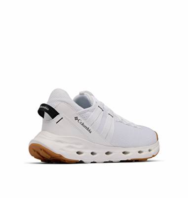 Terrastride Aro Erkek Ayakkabı