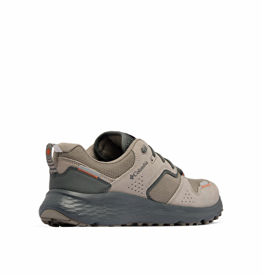 Benson Erkek Ayakkabı