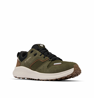 Benson Erkek Ayakkabı