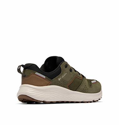 Benson Erkek Ayakkabı