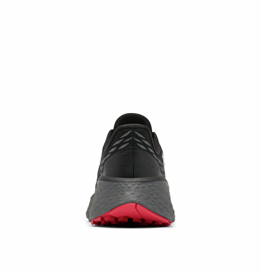 Konos Trillium ATR Erkek Ayakkabı