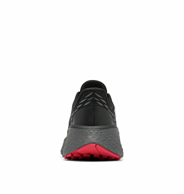 Konos Trillium ATR Erkek Ayakkabı