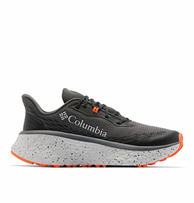 Konos Trillium ATR Erkek Ayakkabı