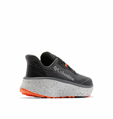 Konos Trillium ATR Erkek Ayakkabı