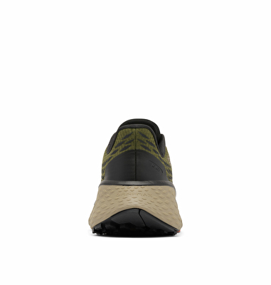 Konos Trillium ATR Erkek Ayakkabı