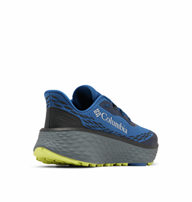 Konos Trillium ATR Erkek Ayakkabı