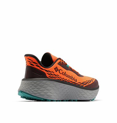 Konos Trillium ATR Erkek Ayakkabı