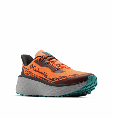 Konos Trillium ATR Erkek Ayakkabı