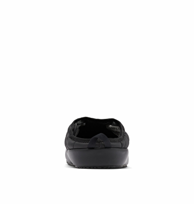 Omni-Heat Lazy Bend Camper Erkek Terlik