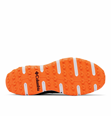 Voyager FLX PCT Erkek Ayakkabı