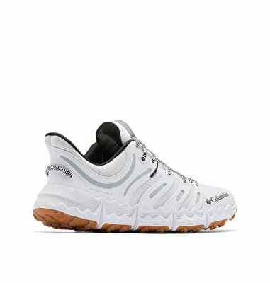 Voyager FLX PCT Erkek Ayakkabı