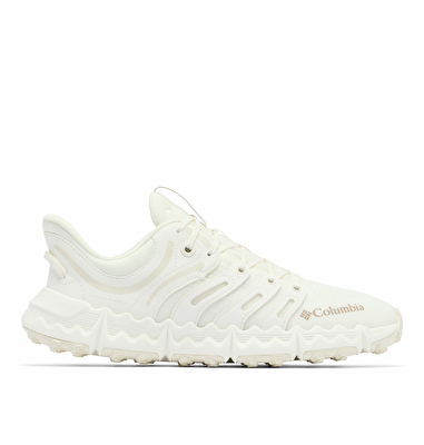 Voyager FLX PCT Erkek Ayakkabı