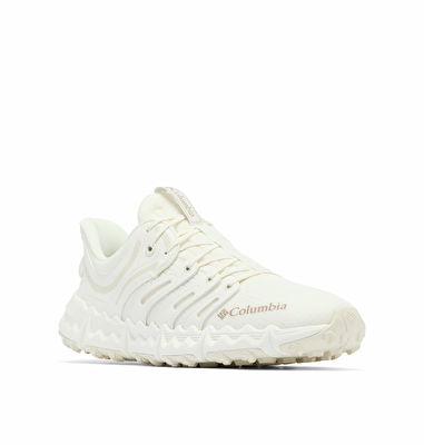 Voyager FLX PCT Erkek Ayakkabı