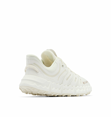 Voyager FLX PCT Erkek Ayakkabı